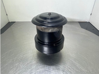 : imagen de cabecera