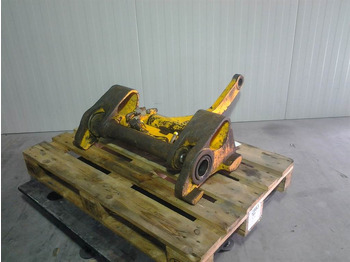 : imagen de cabecera