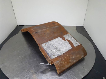 Bastidor/ Chasis KÖGEL