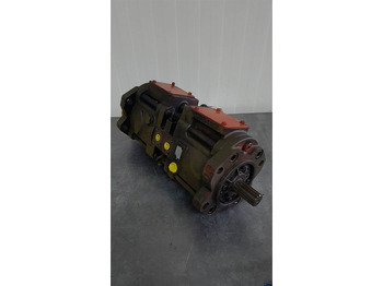 Hidráulica KAWASAKI