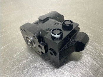 Hidráulica para Maquinaria de construcción nuevo Kaweco -BPBS5-80 - Steering unit/Lenkeinheit/Orbitrol: foto 4
