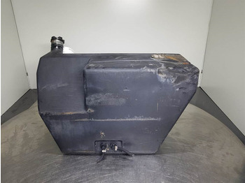 Bastidor/ Chasis KRAMER