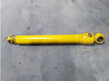 Hidráulica LIEBHERR