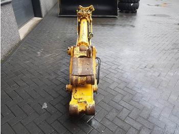 Brazo Liebherr A904-9967651-Dipperstick/Stiel/Lepelsteel: foto 3