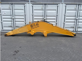 : imagen de cabecera