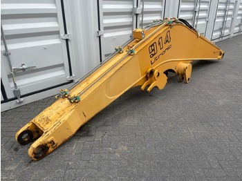 Brazo para Maquinaria de construcción Liebherr A914-9962429-Monoboom/Monoausleger: foto 3