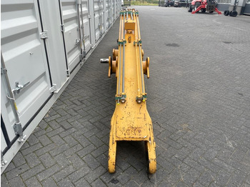 Brazo para Maquinaria de construcción Liebherr A914-9962429-Monoboom/Monoausleger: foto 4
