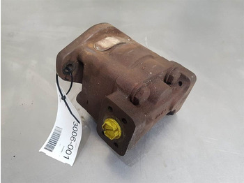 Hidráulica Liebherr L 514 Stereo - Gearpump/Zahnradpumpe/Tandwielpomp: foto 2