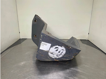 Bastidor/ Chasis LIEBHERR