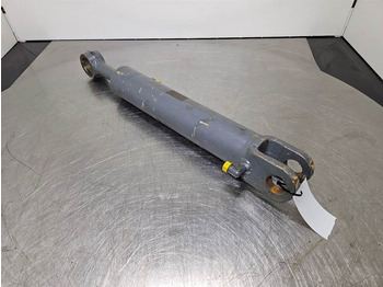 Hidráulica para Maquinaria de construcción Liebherr L510-8924658-Tilt cylinder/Kippzylinder/Cilinder: foto 3 Hidráulica para Maquinaria de construcción Liebherr L510-8924658-Tilt cylinder/Kippzylinder/Cilinder: foto 3