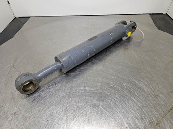 Hidráulica para Maquinaria de construcción Liebherr L510-8924658-Tilt cylinder/Kippzylinder/Cilinder: foto 2 Hidráulica para Maquinaria de construcción Liebherr L510-8924658-Tilt cylinder/Kippzylinder/Cilinder: foto 2
