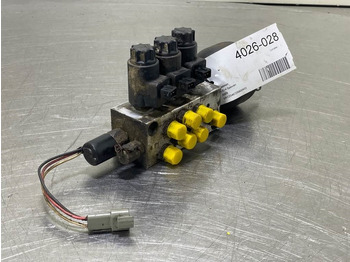 : imagen de cabecera