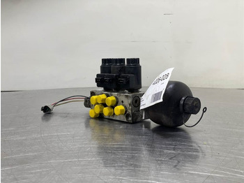 Hidráulica para Maquinaria de construcción Liebherr L514-5716964-Valve/Ventile/Ventiel: foto 2 Hidráulica para Maquinaria de construcción Liebherr L514-5716964-Valve/Ventile/Ventiel: foto 2