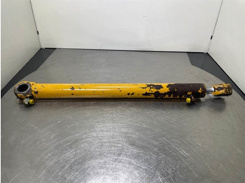 Hidráulica LIEBHERR