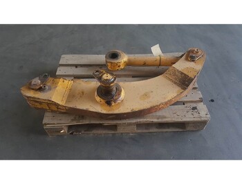 Brazo LIEBHERR