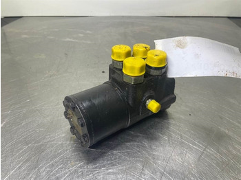 Hidráulica para Maquinaria de construcción O & K L25.5 - Steering unit/Lenkeinheit/Orbitrol: foto 3