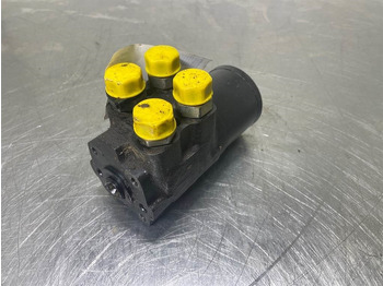 Hidráulica para Maquinaria de construcción O & K L25.5 - Steering unit/Lenkeinheit/Orbitrol: foto 2