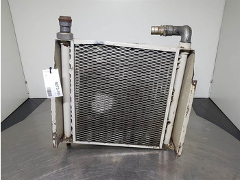 : imagen de cabecera