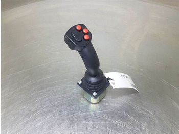 Sistema eléctrico para Maquinaria de construcción Penny + Giles Controls JC6000-Joystick/Steuergriff: foto 2