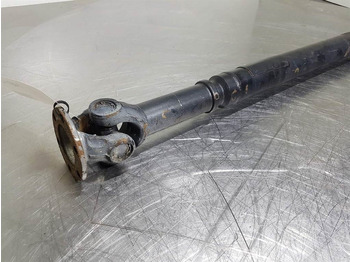 Eje y piezas para Maquinaria de construcción - Propshaft/Gelenkwelle/Cardanas: foto 3