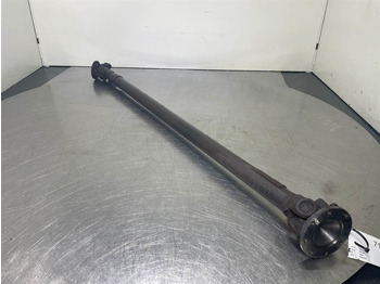 Eje y piezas para Maquinaria de construcción Schaeff SKL834-5200661104-Propshaft/Gelenkwelle/Cardanas: foto 3