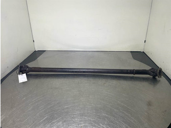 : imagen de cabecera