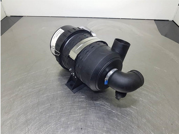 Motor para Maquinaria de construcción Schaeff SKL844-5501660750-Air filter/Luftfilter: foto 2