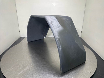 Bastidor/ Chasis para Maquinaria de construcción Terex AL80 / SKL834 - 5267010032 - Mud guard/Kotfluegel: foto 5 Bastidor/ Chasis para Maquinaria de construcción Terex AL80 / SKL834 - 5267010032 - Mud guard/Kotfluegel: foto 5