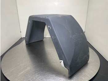 Bastidor/ Chasis para Maquinaria de construcción Terex AL80 / SKL834 - 5267010032 - Mud guard/Kotfluegel: foto 3 Bastidor/ Chasis para Maquinaria de construcción Terex AL80 / SKL834 - 5267010032 - Mud guard/Kotfluegel: foto 3