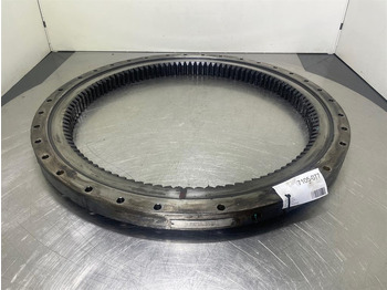 Bastidor/ Chasis para Maquinaria de construcción Terex TW150-3611925-Slewing ring/Drehkranz/Draaikrans: foto 3 Bastidor/ Chasis para Maquinaria de construcción Terex TW150-3611925-Slewing ring/Drehkranz/Draaikrans: foto 3