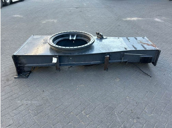 Bastidor/ Chasis TEREX