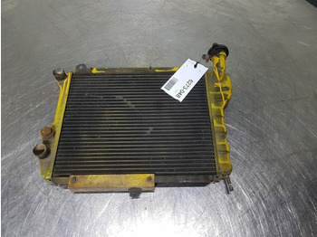 Motor y piezas VOLKSWAGEN