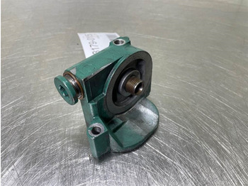 : imagen de cabecera