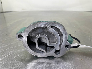 Motor para Maquinaria de construcción Volvo L30B-Z/X-Deutz TD2011L04I-04287662F-Fuel filter: foto 3 Motor para Maquinaria de construcción Volvo L30B-Z/X-Deutz TD2011L04I-04287662F-Fuel filter: foto 3