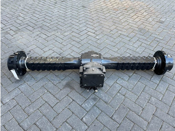 : imagen de cabecera