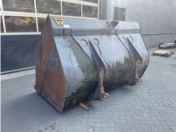 : imagen de cabecera