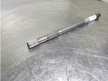 Eje y piezas para Maquinaria de construcción ZF 4472304236 - Joint shaft/Steckwelle/Steekas: foto 3 Eje y piezas para Maquinaria de construcción ZF 4472304236 - Joint shaft/Steckwelle/Steekas: foto 3
