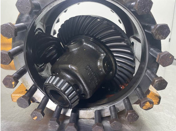Eje y piezas para Maquinaria de construcción ZF MT-L3065: foto 2