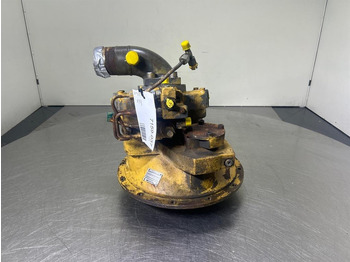 Hidráulica HYDROMATIK