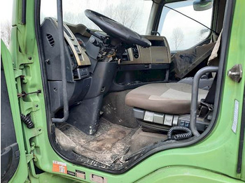 Cabeza tractora Renault PREMIUM 460 DXI: foto 5