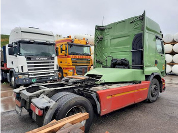 Cabeza tractora Renault PREMIUM 460 DXI: foto 3