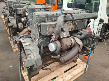 Motor PACCAR PR183S2: foto 3