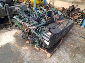 : imagen de cabecera