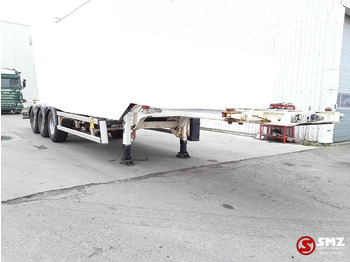 : imagen de cabecera