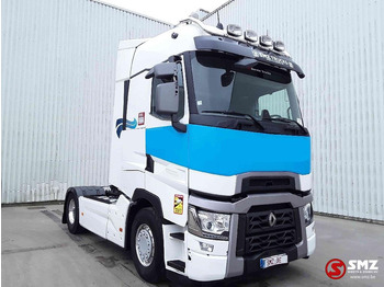 : imagen de cabecera