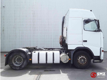 Cabeza tractora Volvo FH 440 hydraulic: foto 4