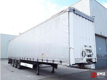 : imagen de cabecera