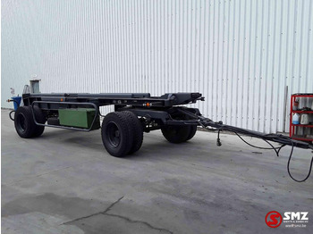 : imagen de cabecera