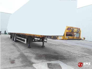 : imagen de cabecera