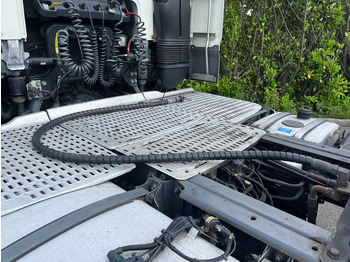 Cabeza tractora DAF XF 410 FT SC Euro6: foto 5